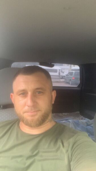  ,   Andre, 33 ,   ,   