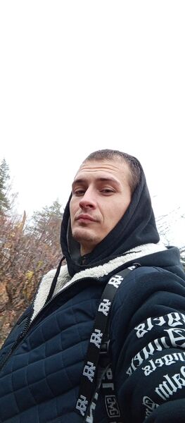  ,   Taske, 31 ,   ,   