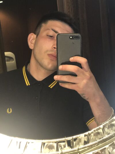  ,   , 24 ,   ,   