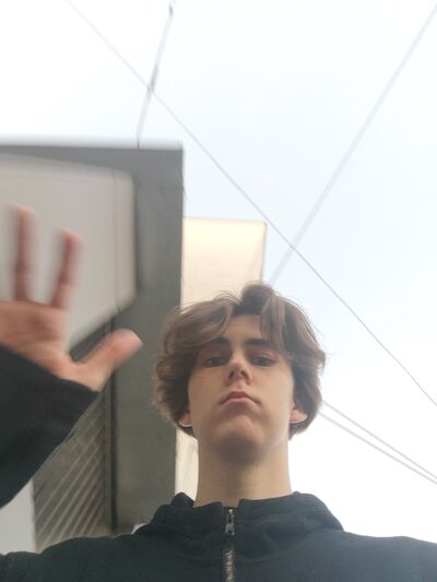  ,   , 18 ,   ,   