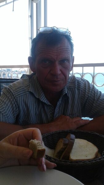  ,   Aleksandr, 63 ,   , 