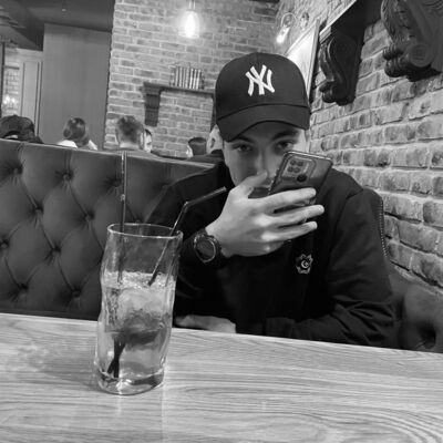  ,   Tamir, 22 ,   ,   