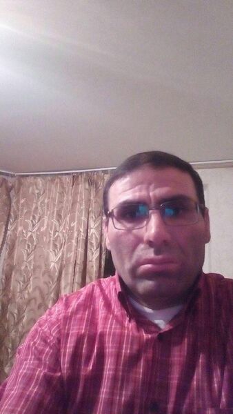  ,   Ara, 56 ,   