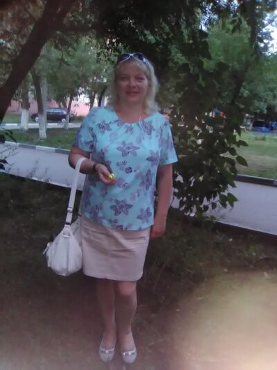  ,   , 46 ,     , c 