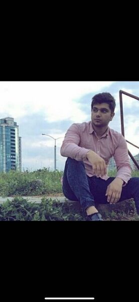  ,   Amirmohamad, 30 ,   ,   