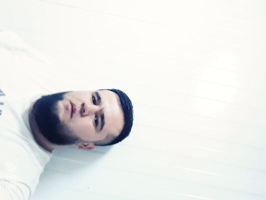 ,   Omar, 31 ,   ,   , c 