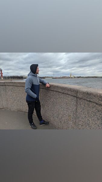  -,   Alecxandr, 27 ,   ,   