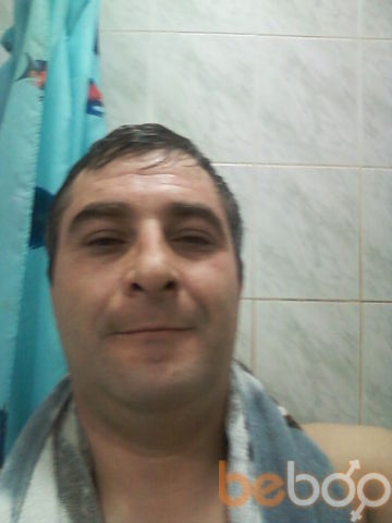  ,   Dima, 53 ,  