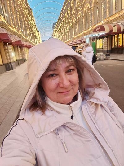  ,   , 52 ,   c , 