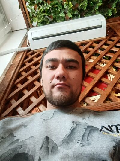  -,   , 29 ,     , c 
