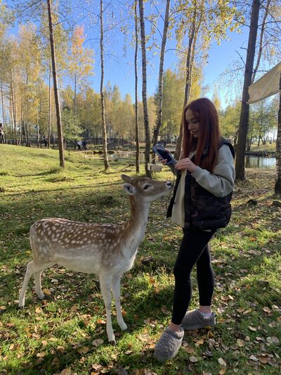  ,   , 25 ,   