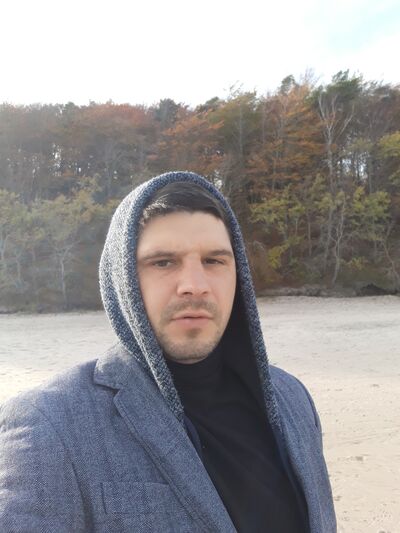  ,   Igor, 37 ,  