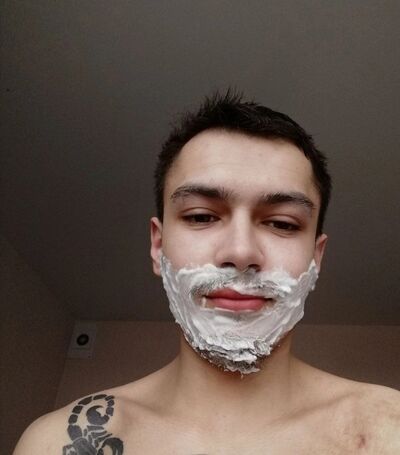  ,   , 22 ,   ,   