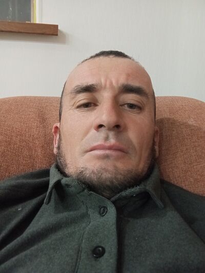  ,   , 45 ,   ,   , c , 