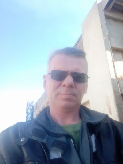  ,   , 48 ,   c 