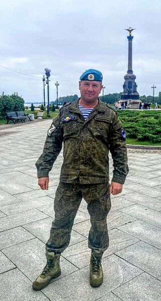  -,   , 53 ,   ,   , c 