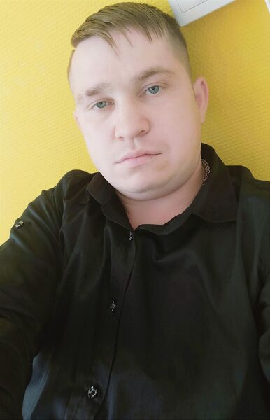  ,   , 33 ,     , c , 