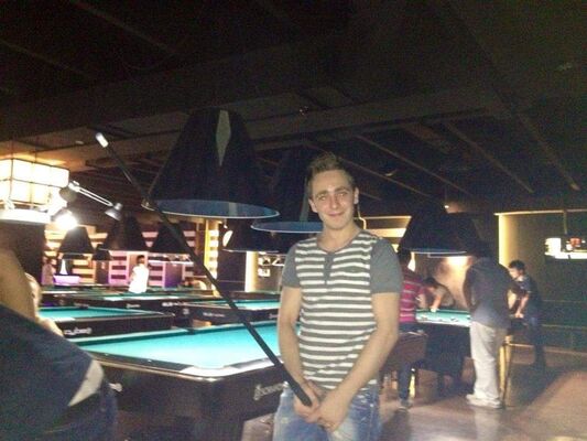  ,   Sergiu, 36 ,   ,   