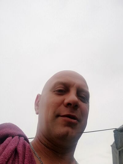  ,   , 49 ,   ,   