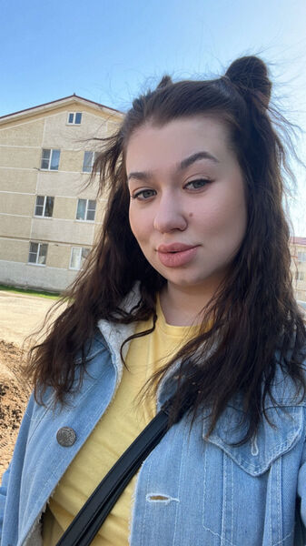  --,   , 25 ,   ,   , c 