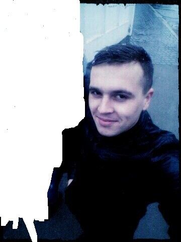  ,   Vitaliy, 29 ,   ,   , c 