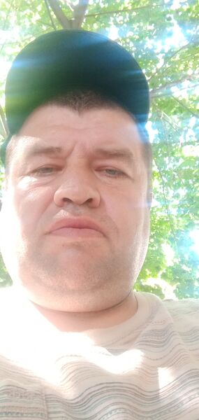  ,   , 51 ,   ,   