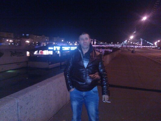  ,   Gamlet, 50 ,   