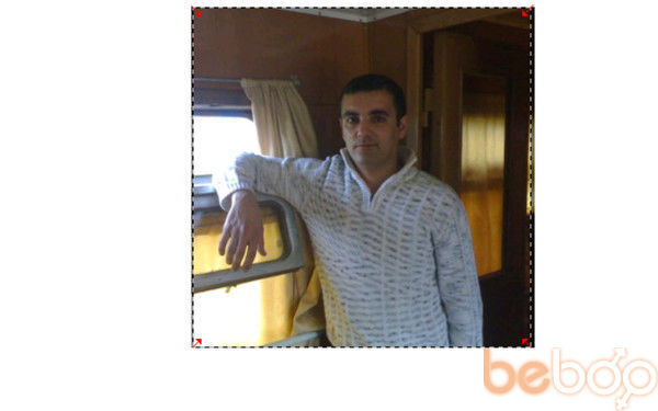  ,   Qalib, 44 ,   ,   , c 