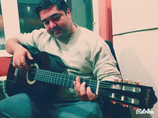  ,   Tural, 43 ,   