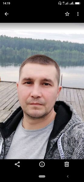  ,   , 46 ,   ,   , 