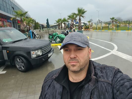  ,   Yunus, 46 ,   ,   , c 