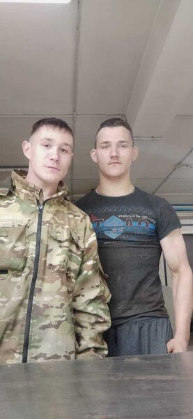  ,   , 25 ,   ,   , 