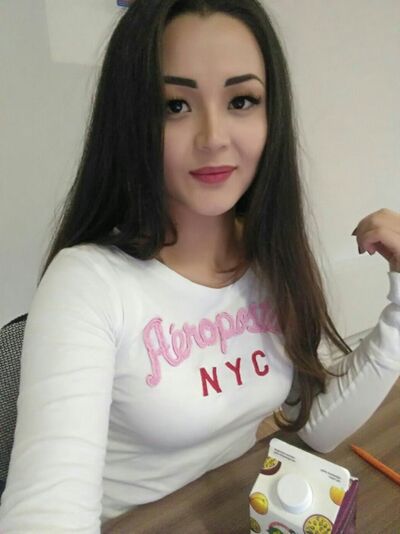  Kleinwarasdorf,   Aru, 34 ,   ,   