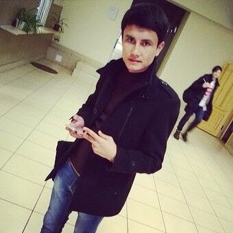  ,   Atash, 34 ,   ,   , c 