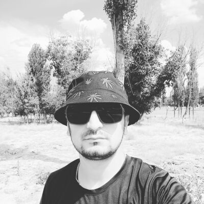  ,   Siroj, 31 ,   ,   