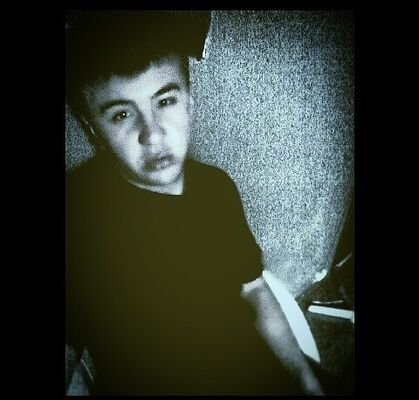  ,   Ҩ, 31 ,     , c 