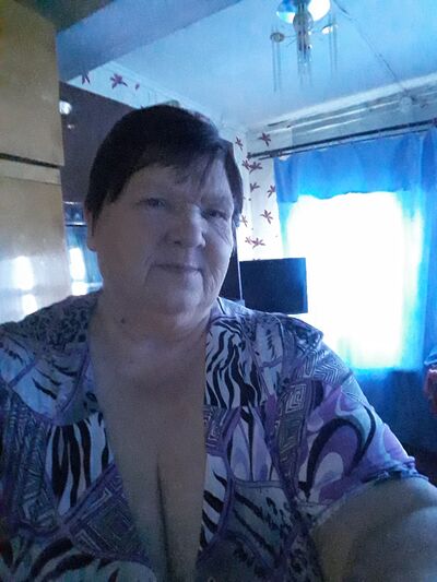  ,   , 66 ,   c 