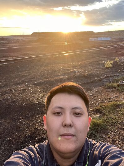  Gering,   , 24 ,   ,   