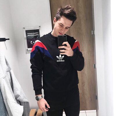  ,   , 28 ,   ,   , c 
