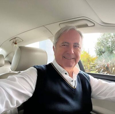  Casteleiro,   James connor, 59 ,   ,   , c , 