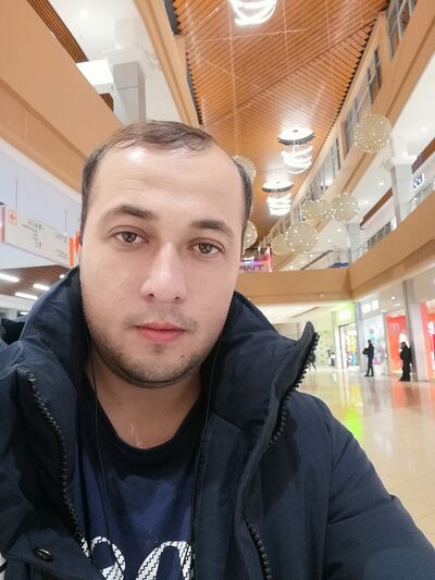  ,   , 34 ,   ,   , c , 