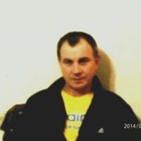  ,   , 63 ,   ,   , c 