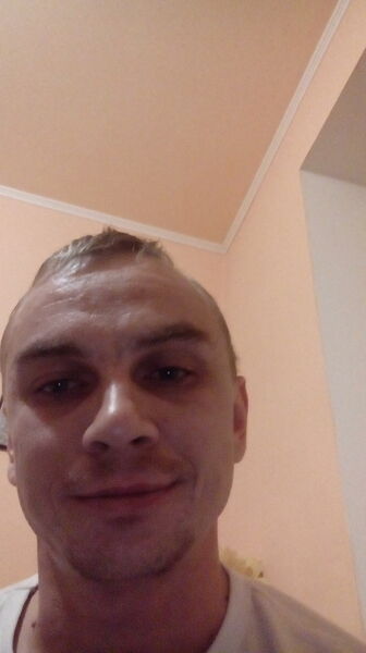  ,   Aleksei, 38 ,   ,   , c 
