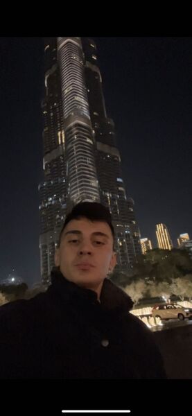  ,   Gabriel, 24 ,   ,   