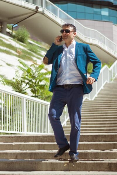  --,   , 36 ,   ,   , c 