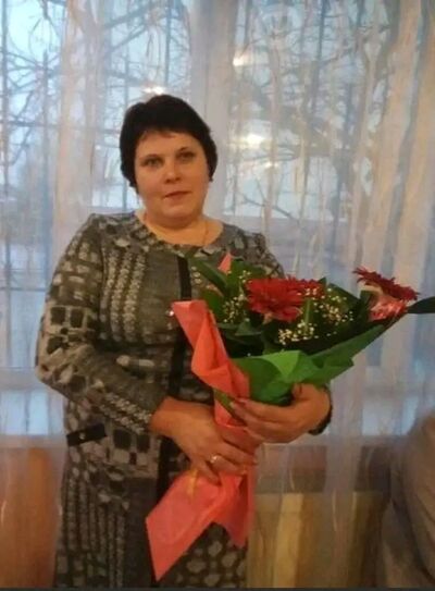  ,   , 51 ,   c , 