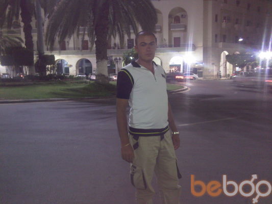  ,   Pegasus, 48 ,   