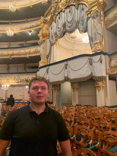  ,   Roman, 31 ,   ,   