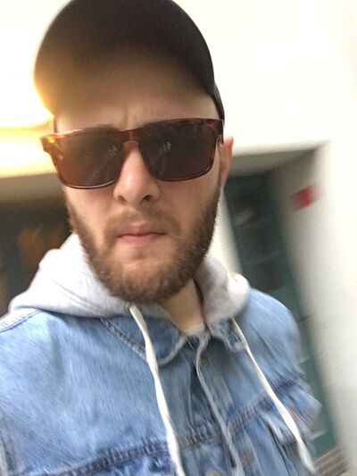  ,   Toka, 31 ,   