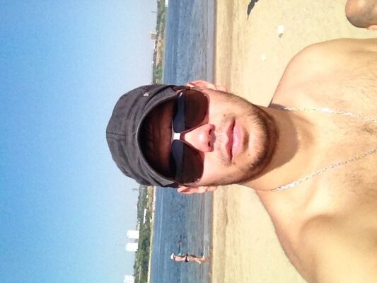 ,   Alex, 37 ,   